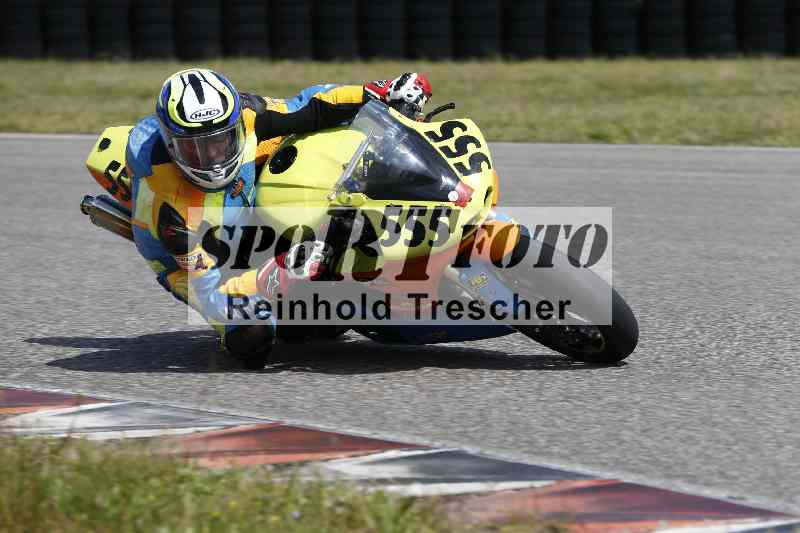 /Archiv-2024/14 25.04.2024 TZ Motorsport Training ADR/Gruppe rot/555